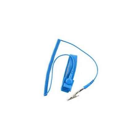 Cinturino antistatico ifixit