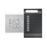 Pen drive 128gb samsung fit plus usb3.1 muf-128ab/a grigio [sgsam3128fit003]