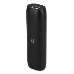 Adattatore unifi proteggi viewport poe-hdmi [ufp-viewport]