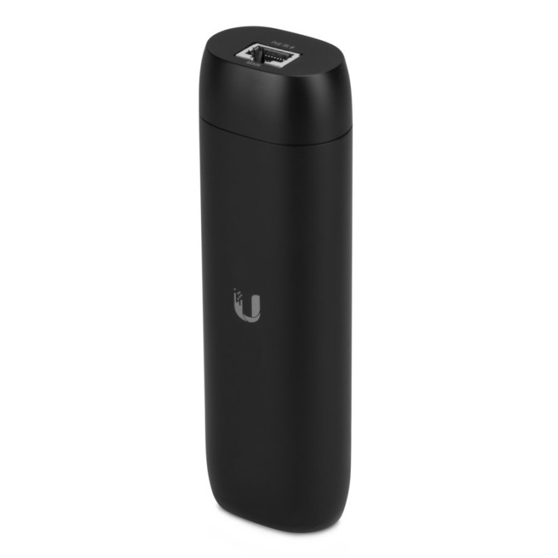 Adattatore unifi proteggi viewport poe-hdmi [ufp-viewport]