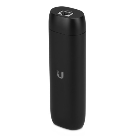 Adattatore unifi proteggi viewport poe-hdmi [ufp-viewport]