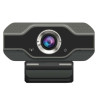 Webcam encore en-wb-fhd02 p full hd microfono integrato 1.5m