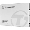 ssd 500gb transcend 220q 550/500 sa3 2,5 [ts500gssd220q]