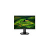 Monitor led 22,5" philips 230b8qjeb wuxga 1920x1200p 5ms classe