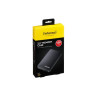 Hard disk esterno 2,5 5tb intenso usb 3.0 nero [6021513]