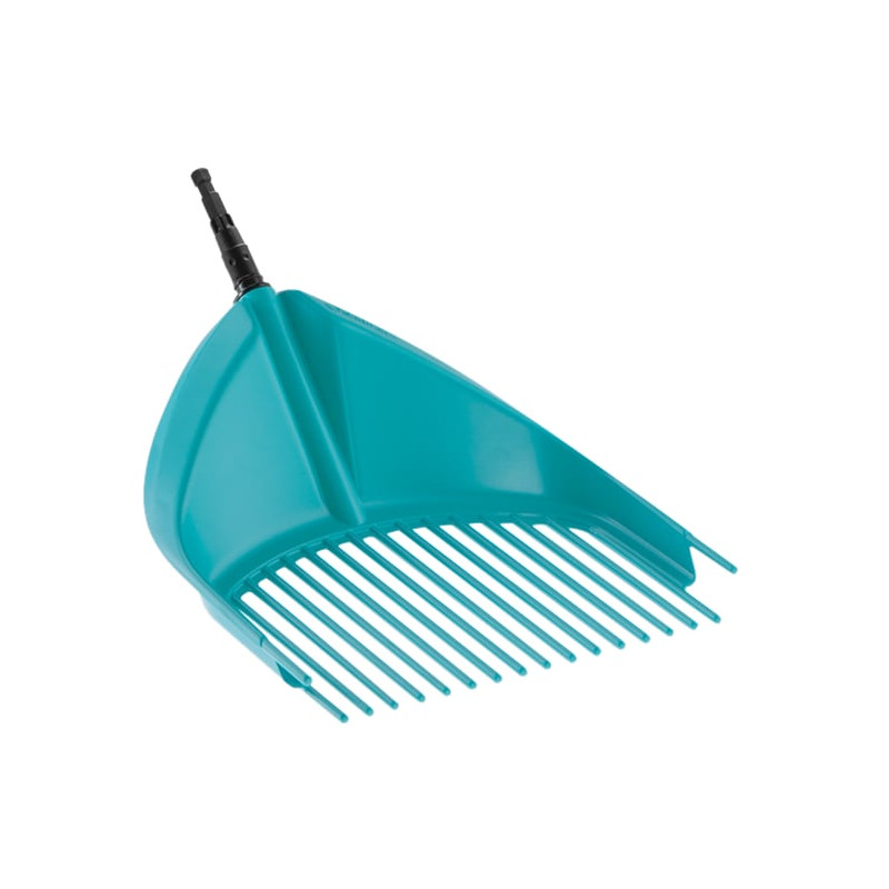 Paletta per cereali gardena combisystem [03120-20]