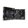 Scheda madre asus prime b550m-a/csm [90mb14i0-m0eayc]