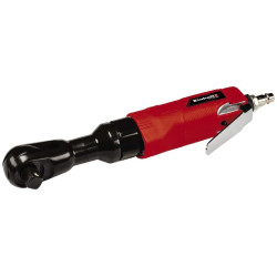 Avvitatore a cricco pneumatico einhell tc-pr 68