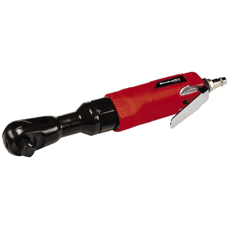 Avvitatore a cricco pneumatico einhell tc-pr 68