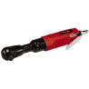Avvitatore a cricco pneumatico einhell tc-pr 68