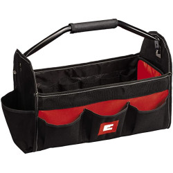 Borsa porta utensili einhell 45/22 [4530037]