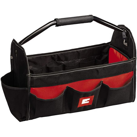 Borsa porta utensili einhell 45/22 [4530037]