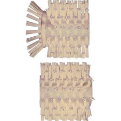 Spazzola einhell pulisci superfici media [3424120]