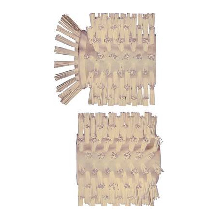 Spazzola einhell pulisci superfici media [3424120]