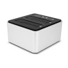 Docking station hdd/ssd owc drive dock usb-c [owctcdrvdck]