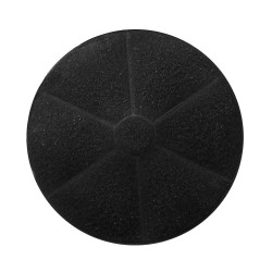 Filtro respekta miz0031n