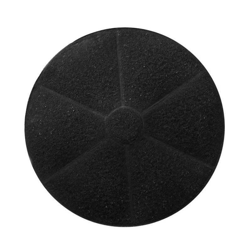 Filtro respekta miz0031n