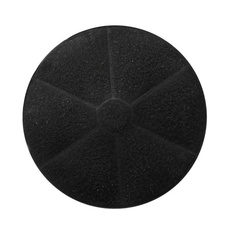 Filtro respekta miz0031n