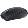 Mouse logitech mouse mx anywhere 3 graphite emea [910-005988]