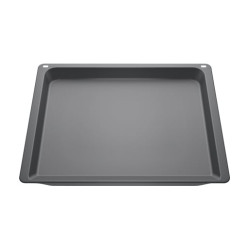 Teglia siemens hz632070 da forno universale [hz632070]