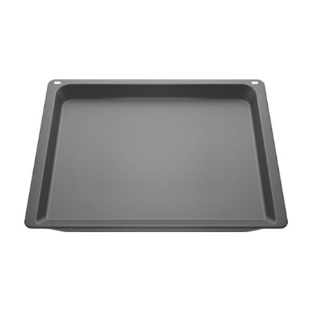 Teglia siemens hz632070 da forno universale [hz632070]