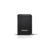 Batteria portatile intenso powerbank xs10000 nero 10000 mah incl.