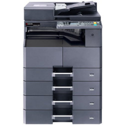 Stampante laser kyocera kyocera taskalfa 2020 sw-mfp 3 in 1 (solo