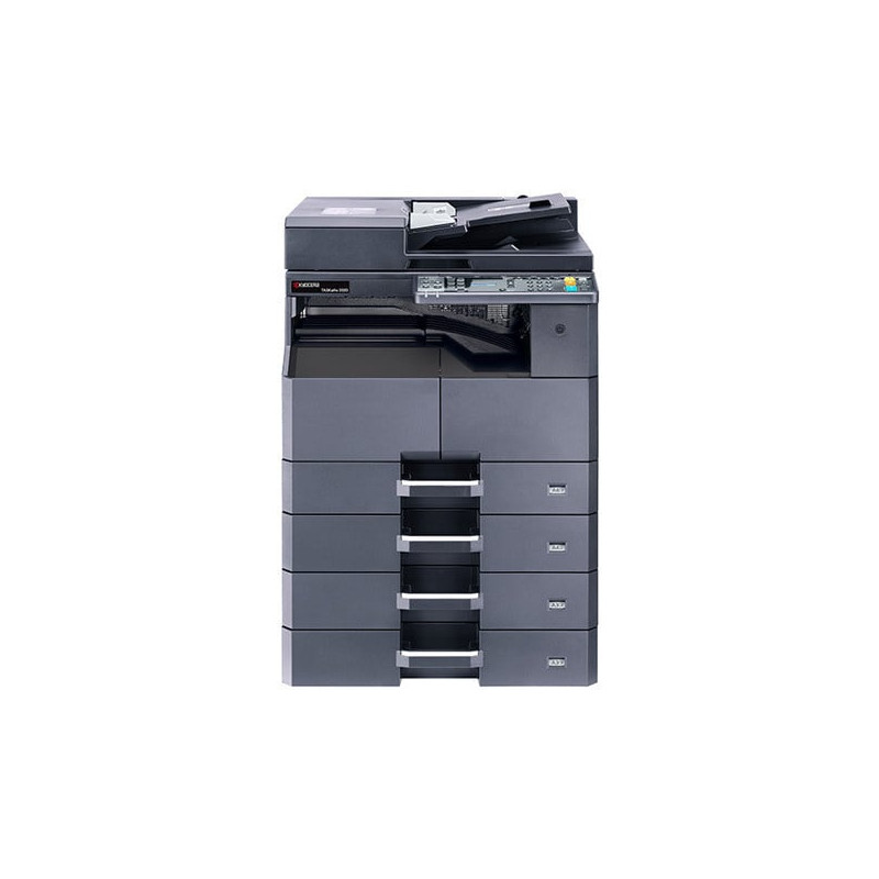 Stampante laser kyocera kyocera taskalfa 2020 sw-mfp 3 in 1 (solo
