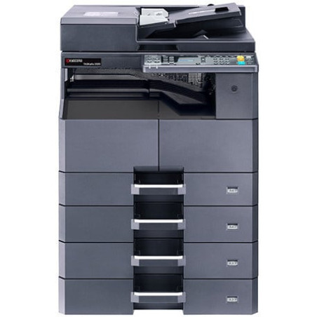 Stampante laser kyocera kyocera taskalfa 2020 sw-mfp 3 in 1 (solo