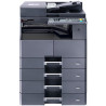 Stampante laser kyocera kyocera taskalfa 2020 sw-mfp 3 in 1 (solo