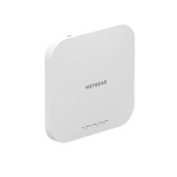 Access point netgear wax610 wlan ap ax1800 multig 1x2,5g 2x2 mu-mimo