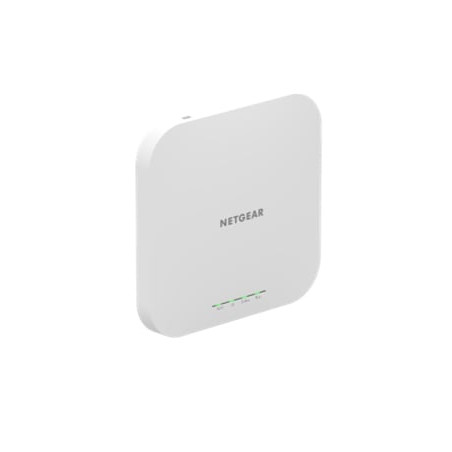 Access point netgear wax610 wlan ap ax1800 multig 1x2,5g 2x2 mu-mimo