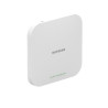 Access point netgear wax610 wlan ap ax1800 multig 1x2,5g 2x2 mu-mimo