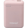 Batteria portatile intenso powerbank xs10000 rose' 10000 mah