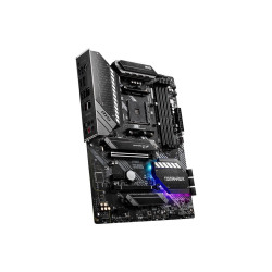 Scheda madre msi mag b550 tomahawk atx amd4 [mag b550 tomahawk]