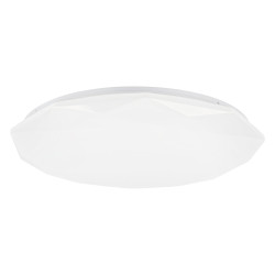 Plafoniera activejet aje-maya led plafond 24w [aje-maya 24w]