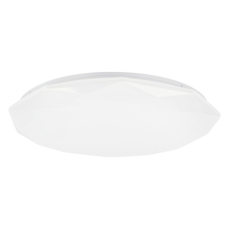 Plafoniera activejet aje-maya led plafond 24w [aje-maya 24w]