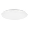 Plafoniera activejet aje-maya led plafond 24w [aje-maya 24w]