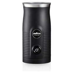 Montalatte lavazza milk easy 460w nero [18200090]