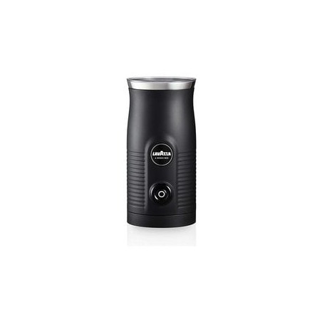 Montalatte lavazza milk easy 460w nero [18200090]
