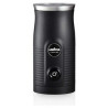 Montalatte lavazza milk easy 460w nero [18200090]