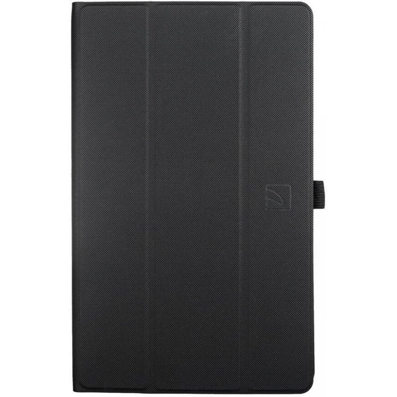 Custodia tablet tucano gala [tab-gss6l-bk]