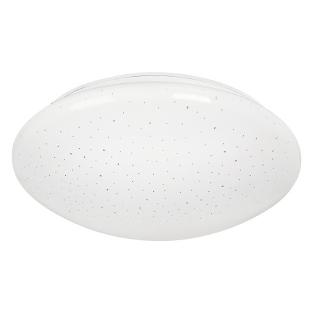 Plafoniera activejet aje-opera led plafond 12w [aje-opera