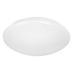 Plafoniera activejet aje-opera led plafond 24w [aje-opera