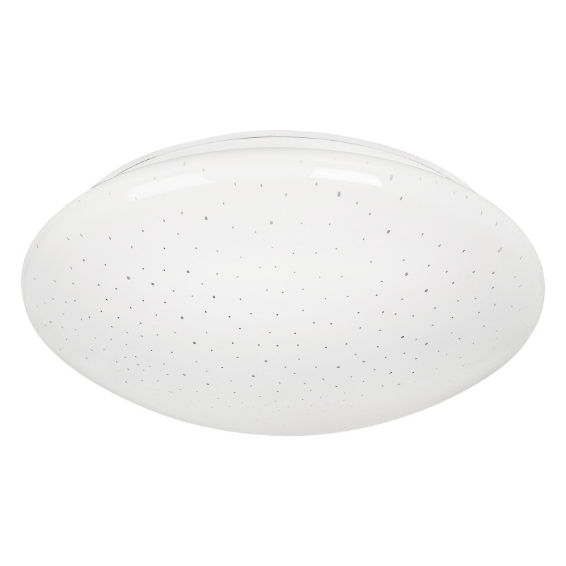 Plafoniera activejet aje-opera led plafond 24w [aje-opera