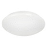 Plafoniera activejet aje-opera led plafond 24w [aje-opera