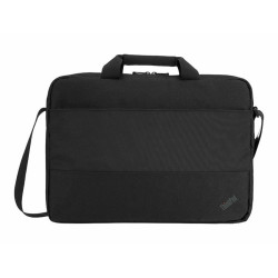 Borsa notebook lenovo thinkpad basic topload 4x40y95214 15.6"