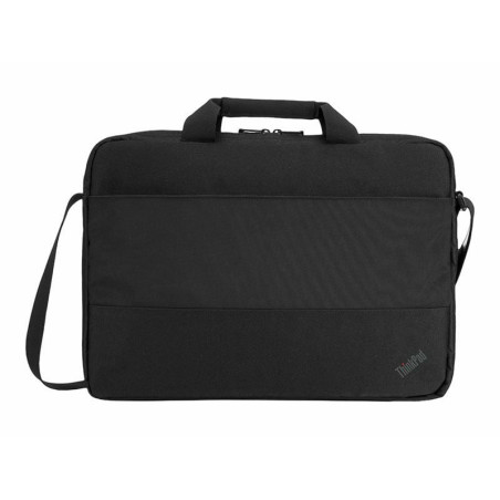 Borsa notebook lenovo thinkpad basic topload 4x40y95214 15.6"