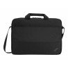 Borsa notebook lenovo thinkpad basic topload 4x40y95214 15.6"