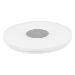 Plafoniera activejet aje-ufo led plafond 18w [aje-ufo 18w]